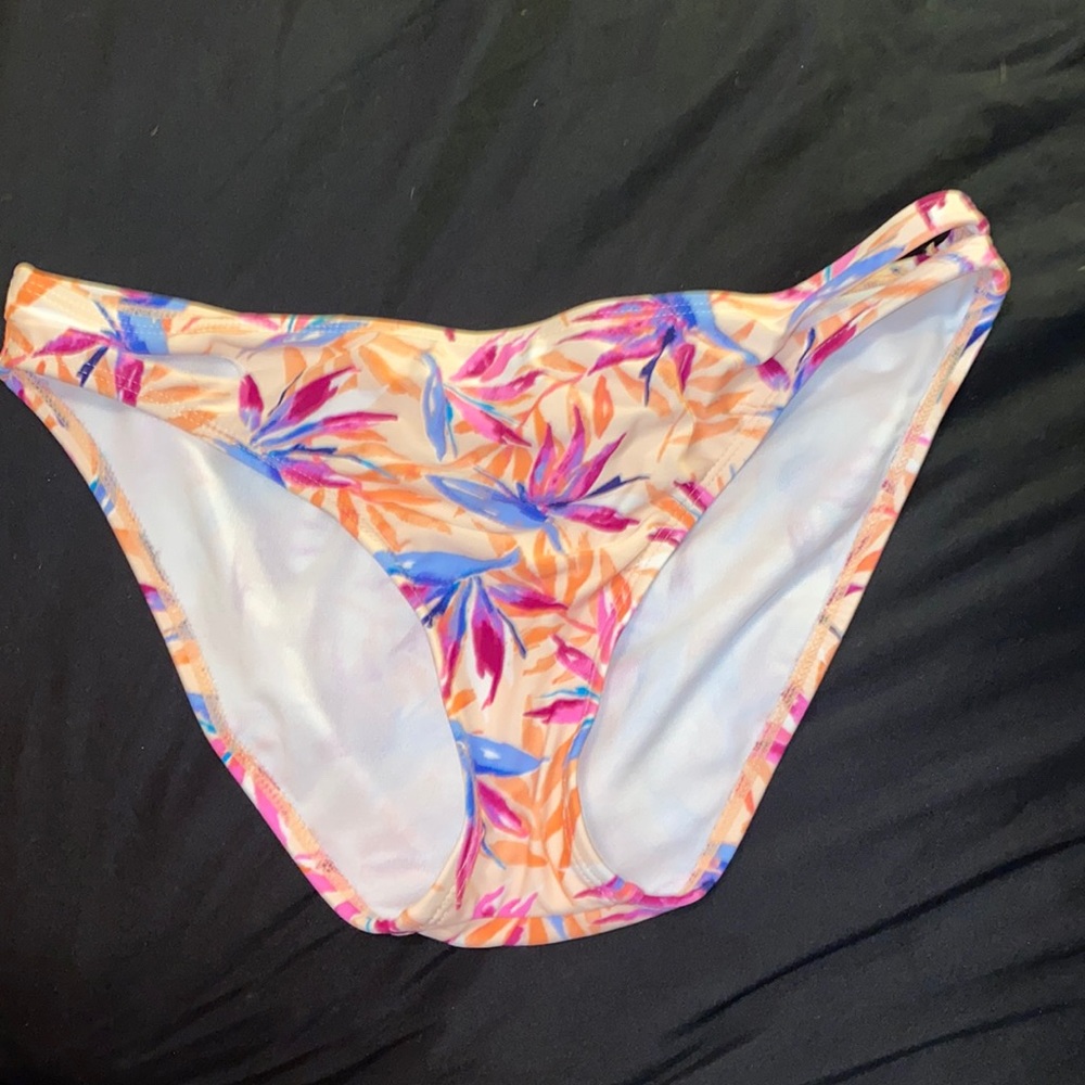 Arizona bikini bottoms